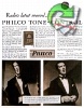 Philco 1930843.jpg